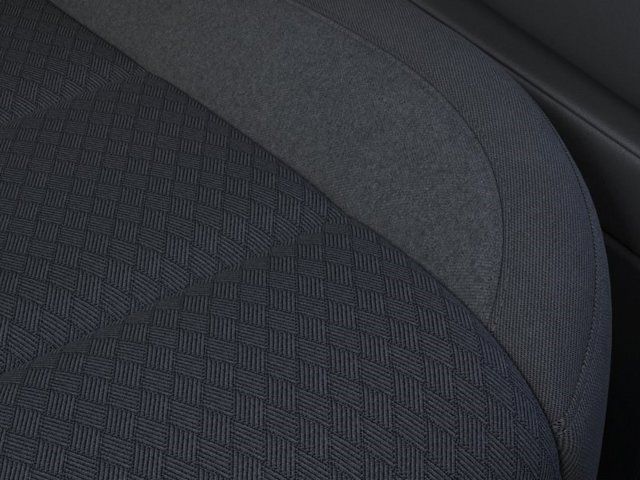 Main image 21
