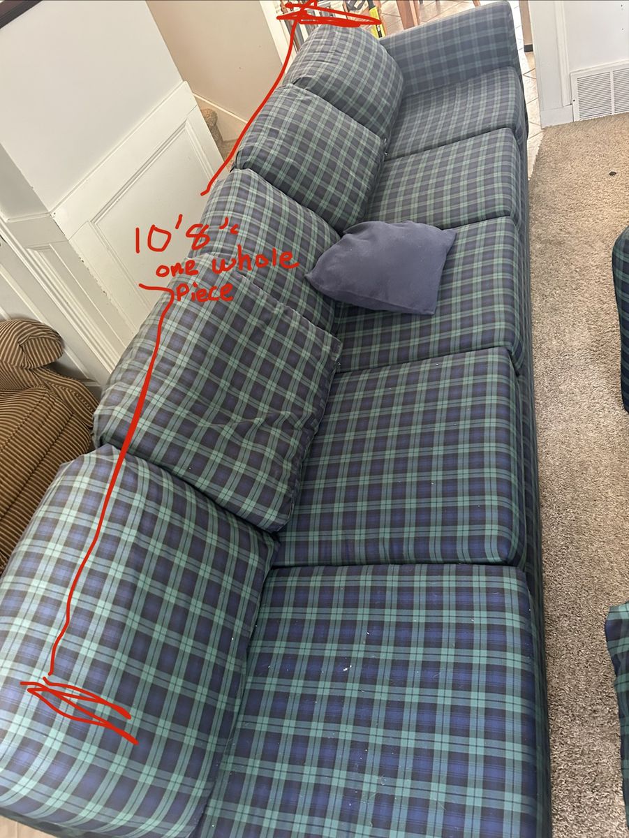 Main image 2