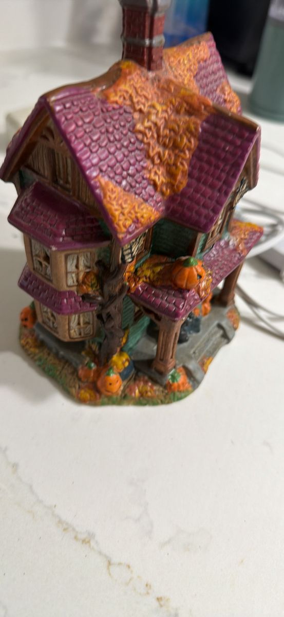 Main image 2