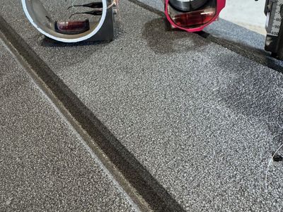 Cbe Single And 4 Pin