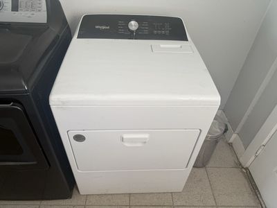 Dryer