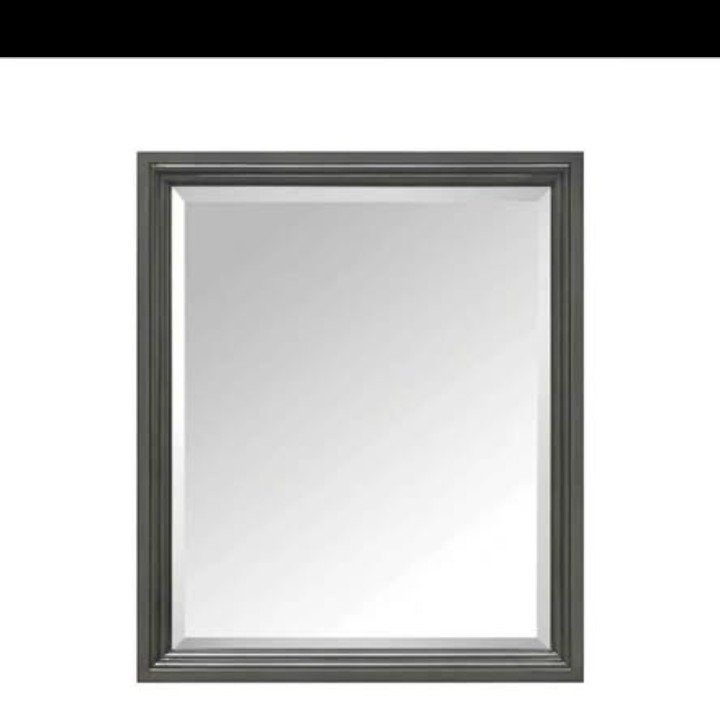 Avanity THOMPSON-M28 Thompson 28 in. Mirror