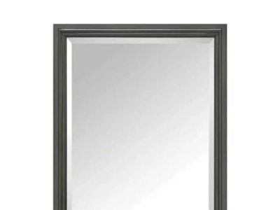 Avanity THOMPSON-M28 Thompson 28 in. Mirror