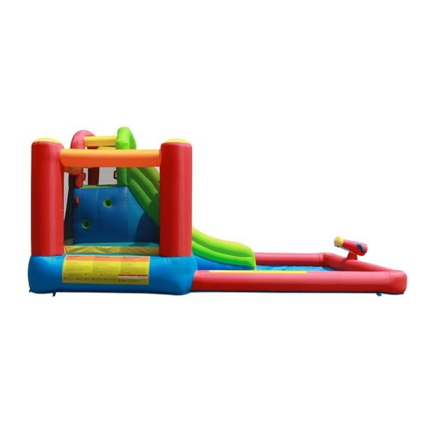 Main image 8