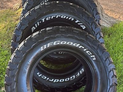Tires