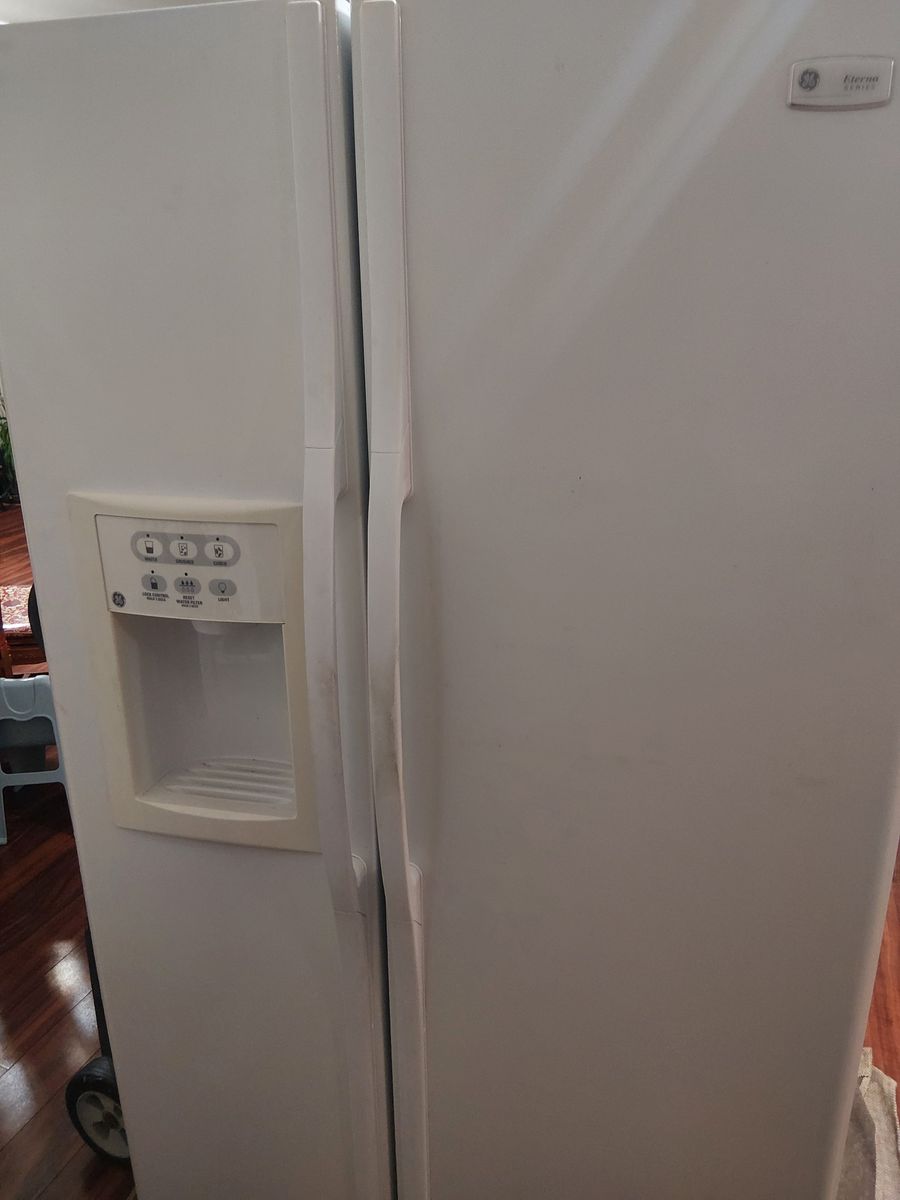 Refrigerator  for sale