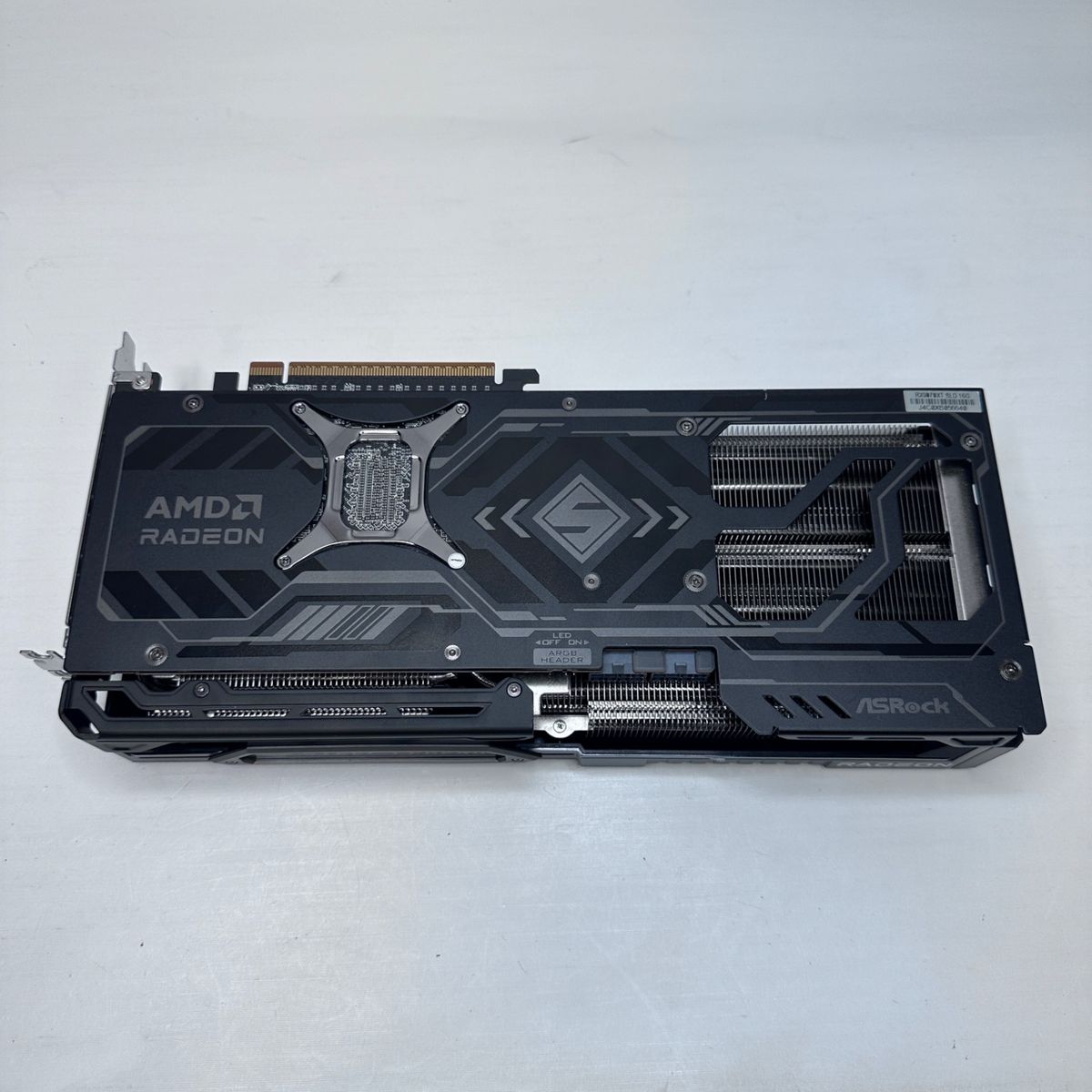 Main image 5
