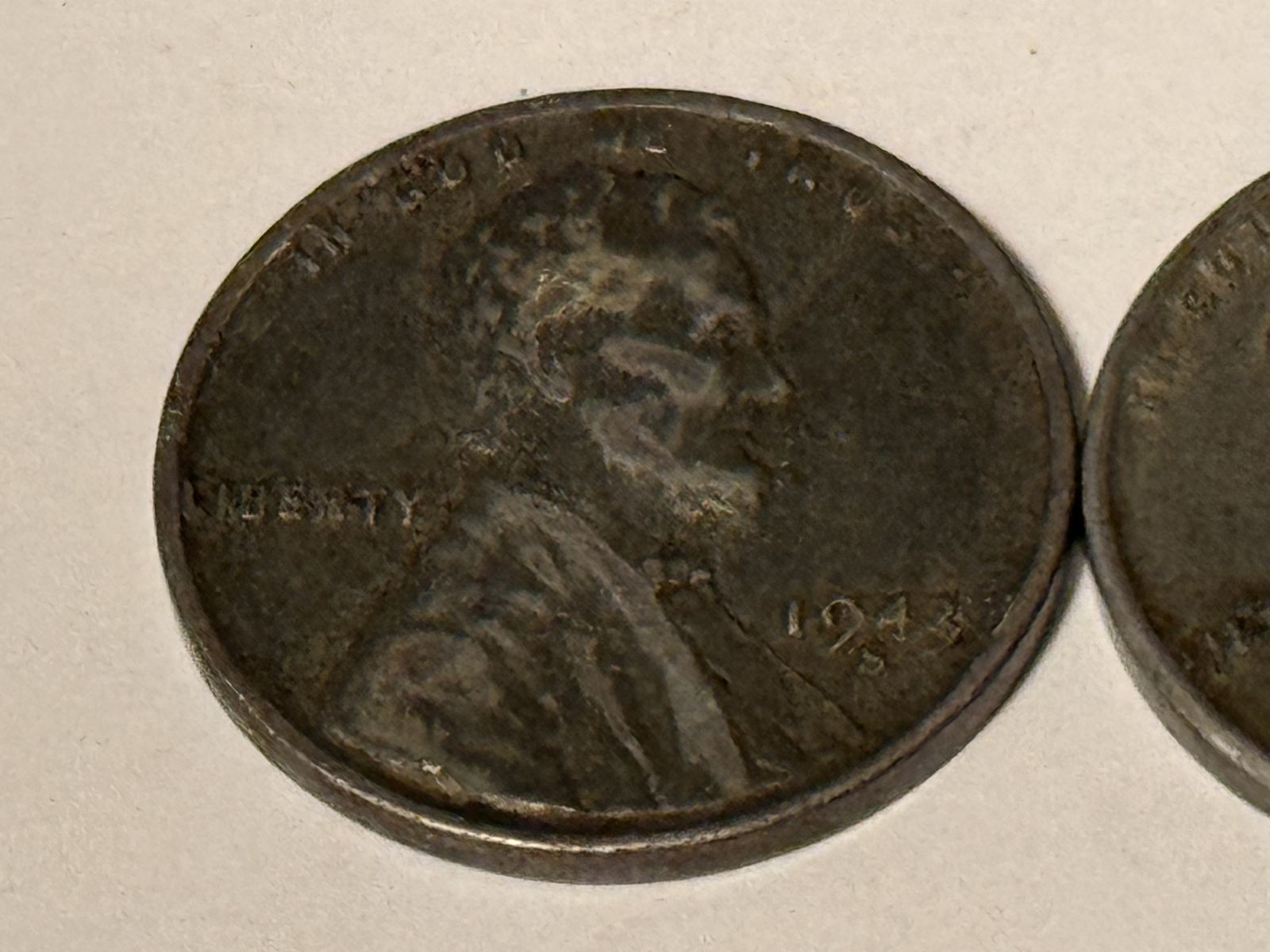 Main image 2