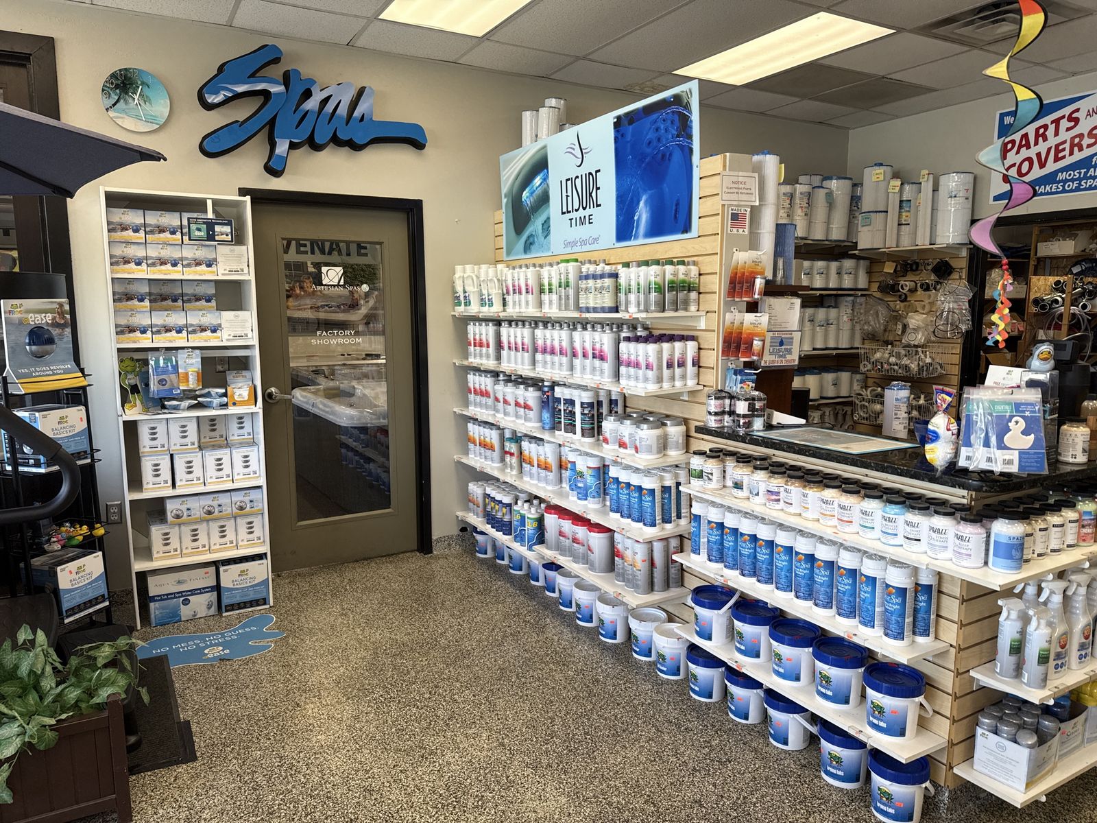 HOT TUB CHEMICALS FOR YOUR SPA!!!! ALSO PARTS, COVERS, and FILTERS!