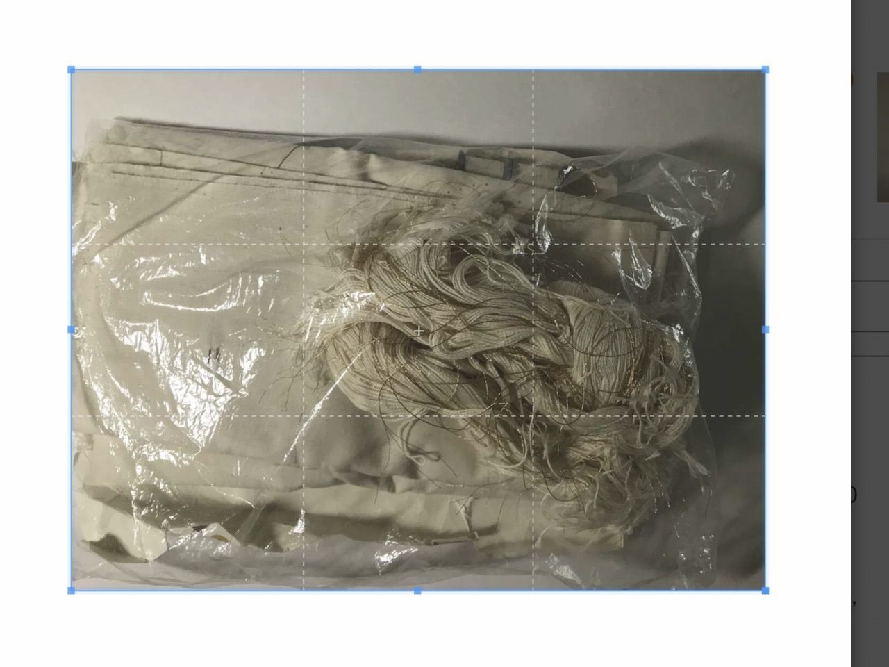 Main image 2