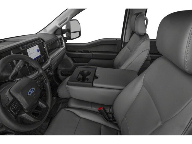 Main image 6
