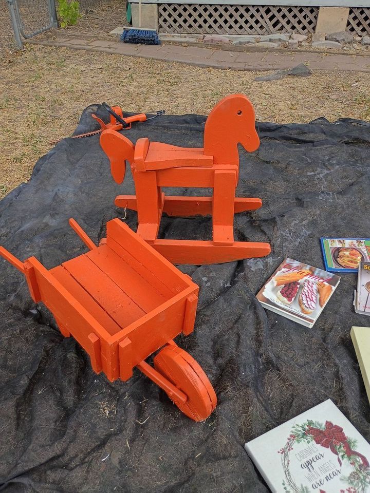 Main image 6