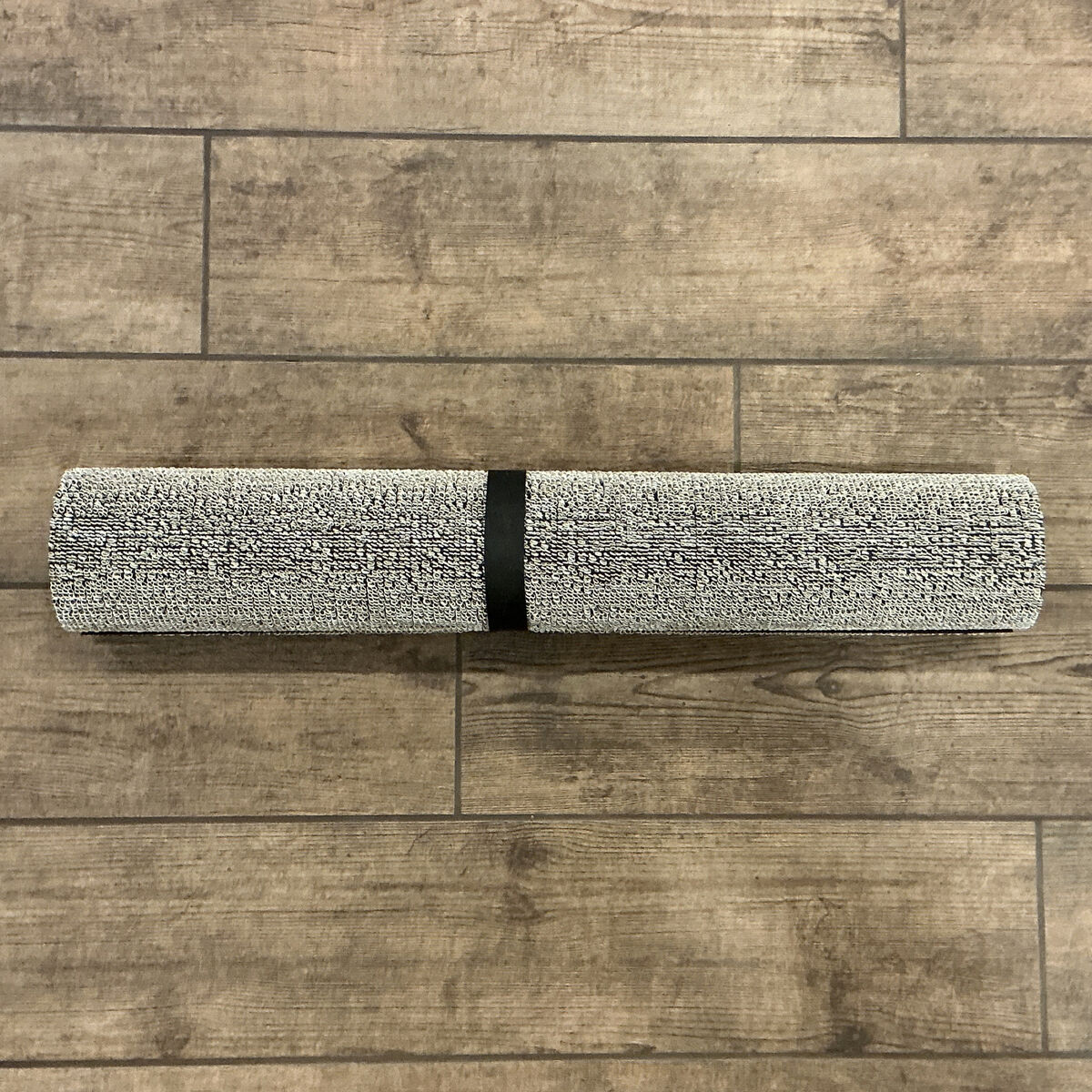 Chilewich Shag Indoor/Outdoor Mat, 2' x 3'