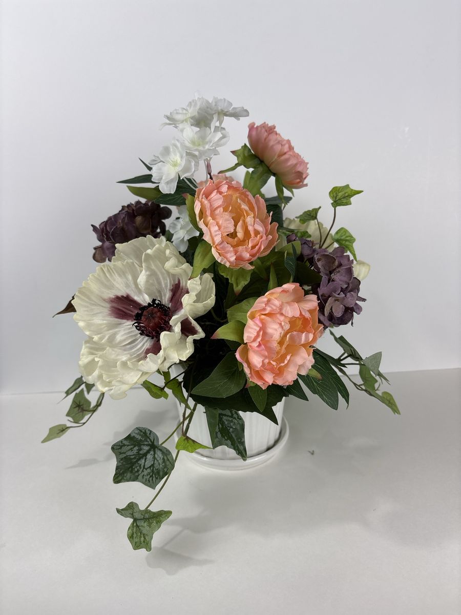 Main image 6