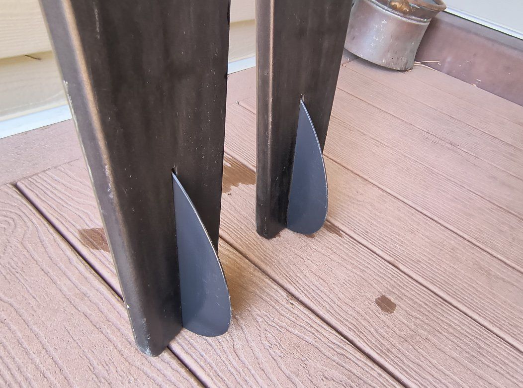 Main image 6