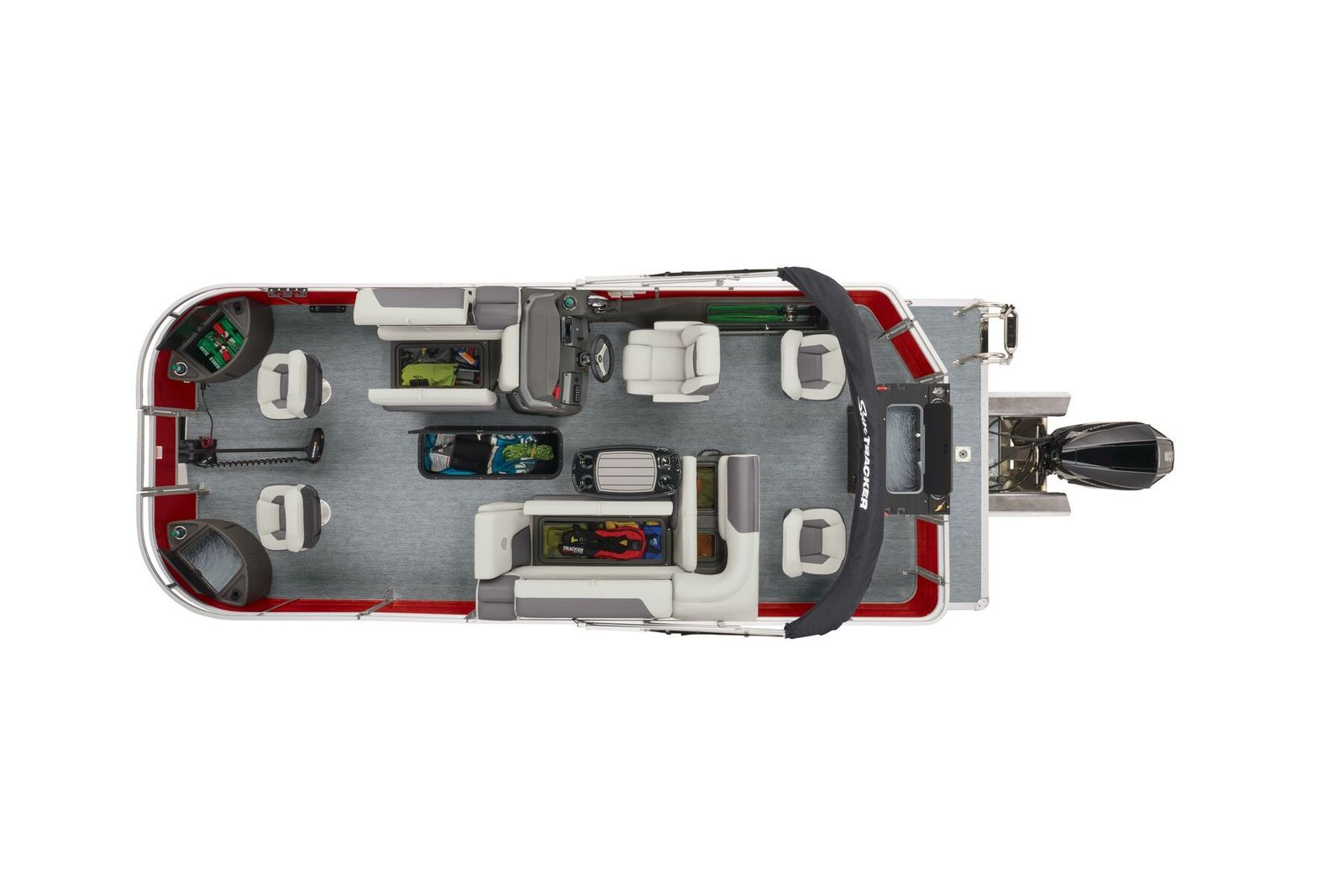 Main image 9
