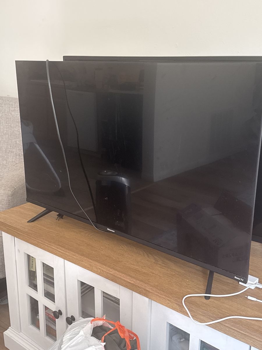 Roku TV