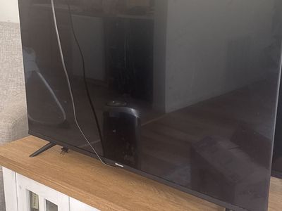 Roku TV