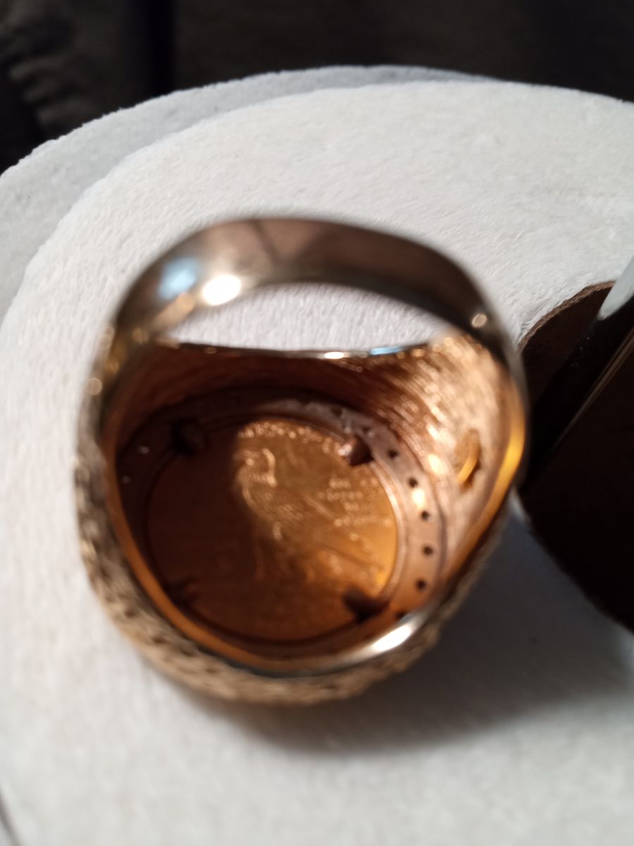 Main image 4