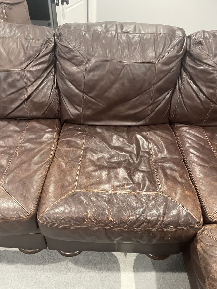 Main image 11