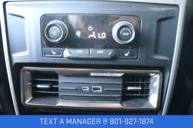 Main image 17