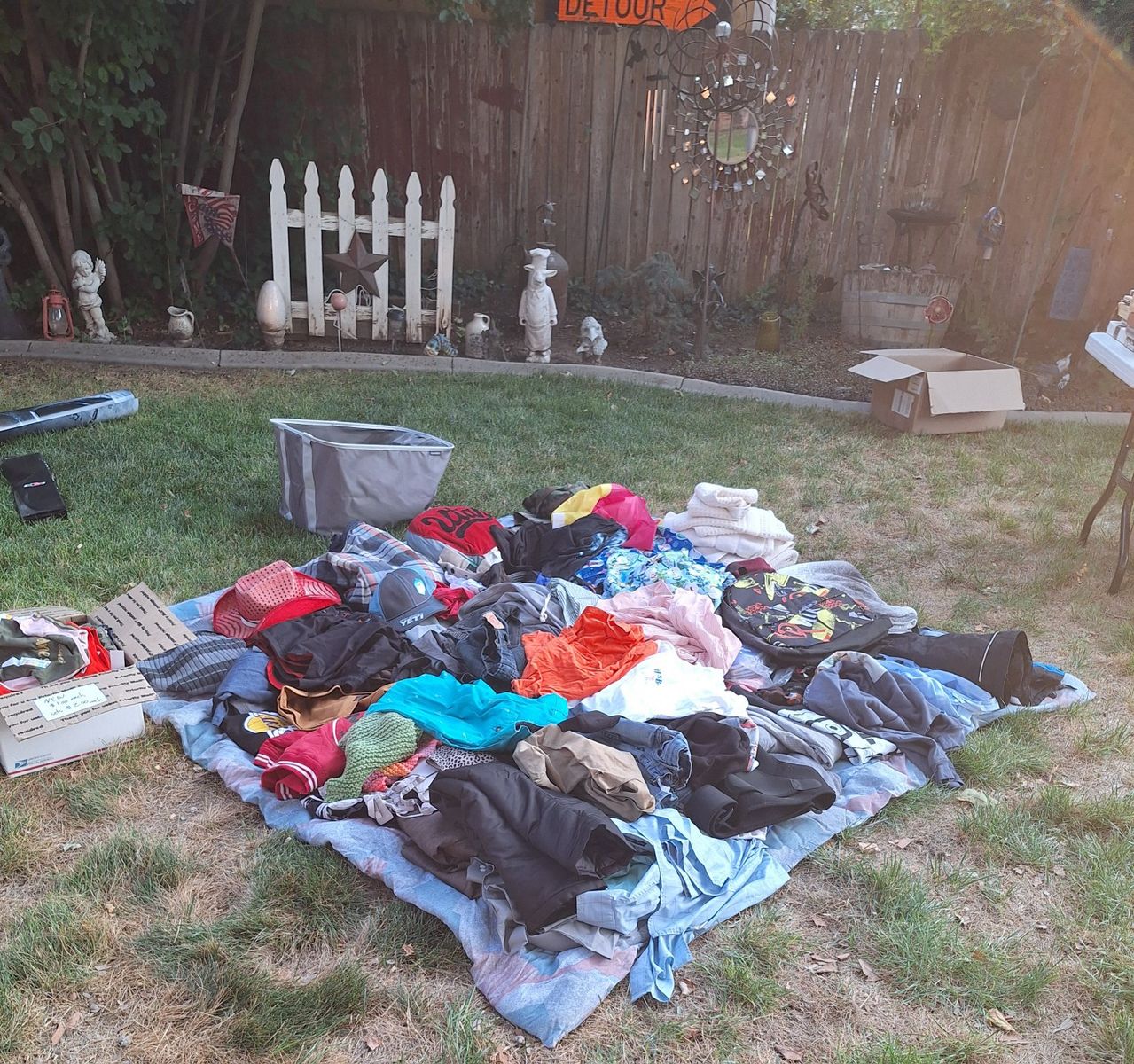 Main image 4