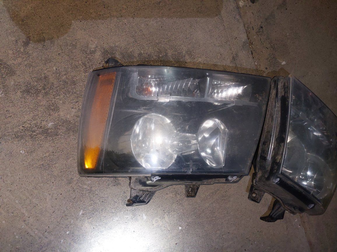 Main image 7