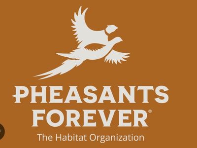 Franklin County Pheasants Forever Banquet