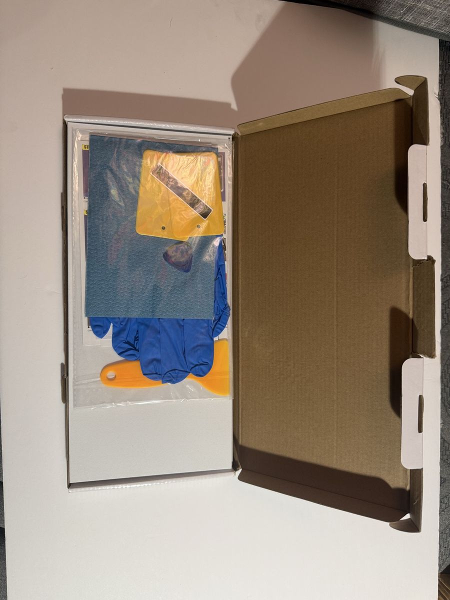 Main image 3