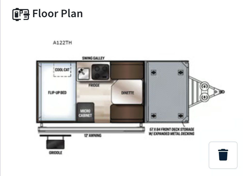 Main image 2