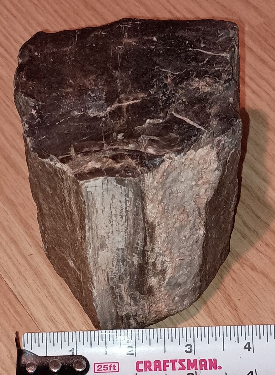 Main image 3
