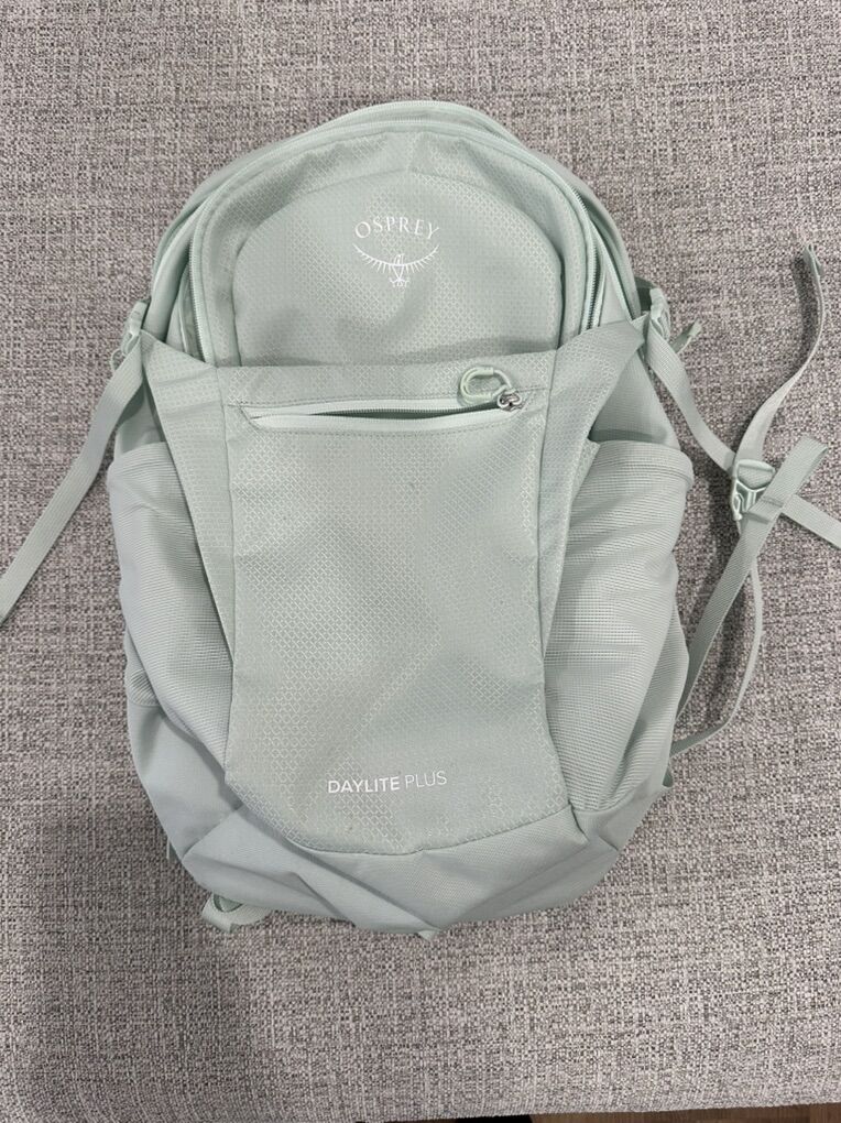 Osprey Daylite Plus Backpack