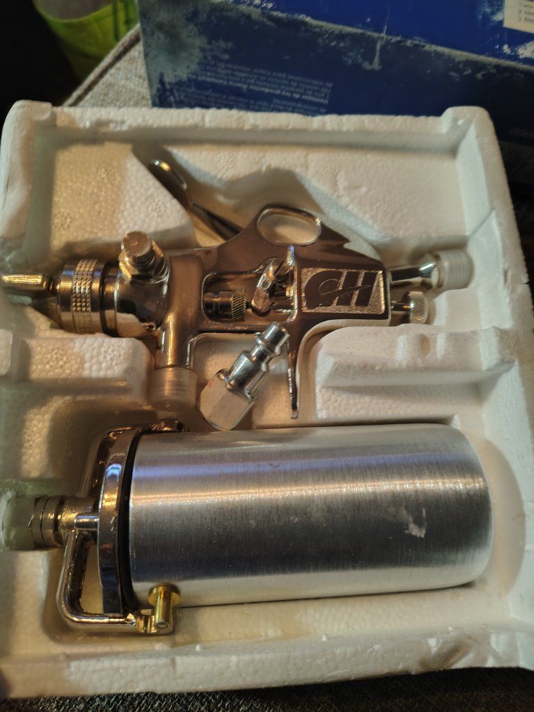 Main image 4
