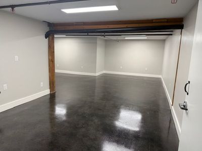 Great Sandy Location Office Space for Rent with Possibility to Expand