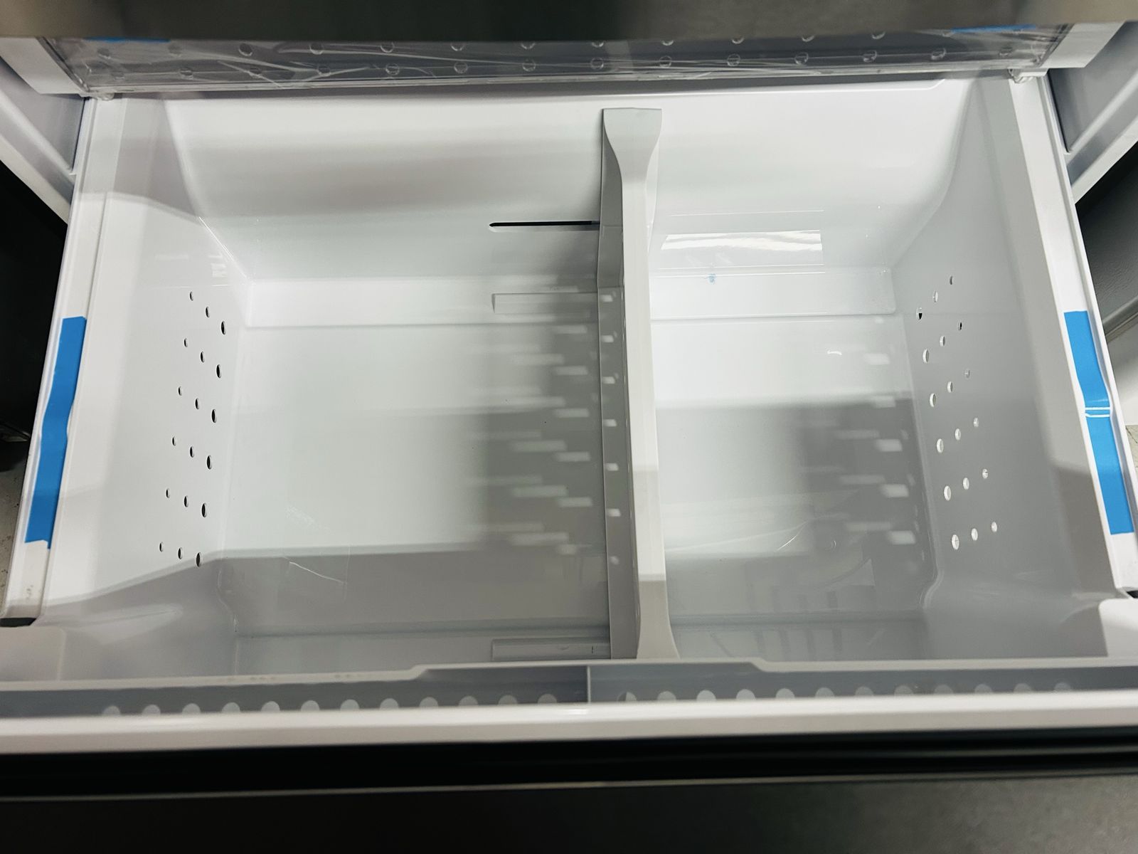 Main image 6
