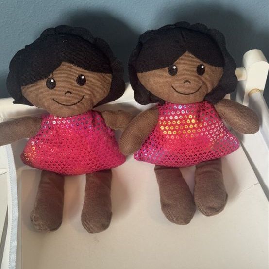 Dolls