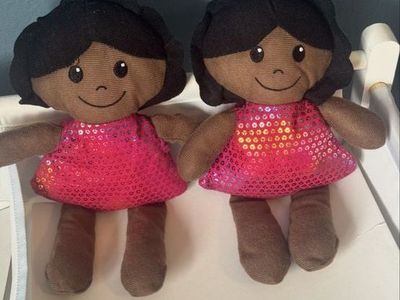 Dolls