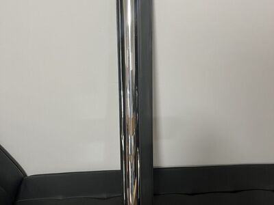 36 Zoo Med Terrarium Hood