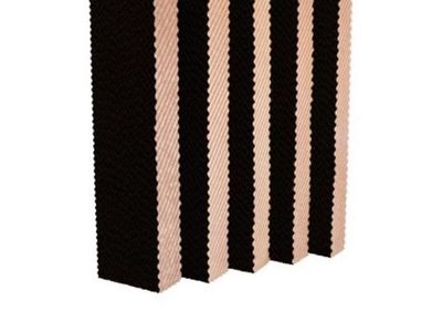 Jetstream™ 260 HydroTek Replacement Media Set – Set of 5 (new)