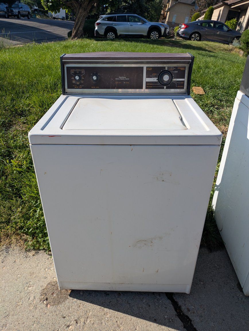 Main image 5