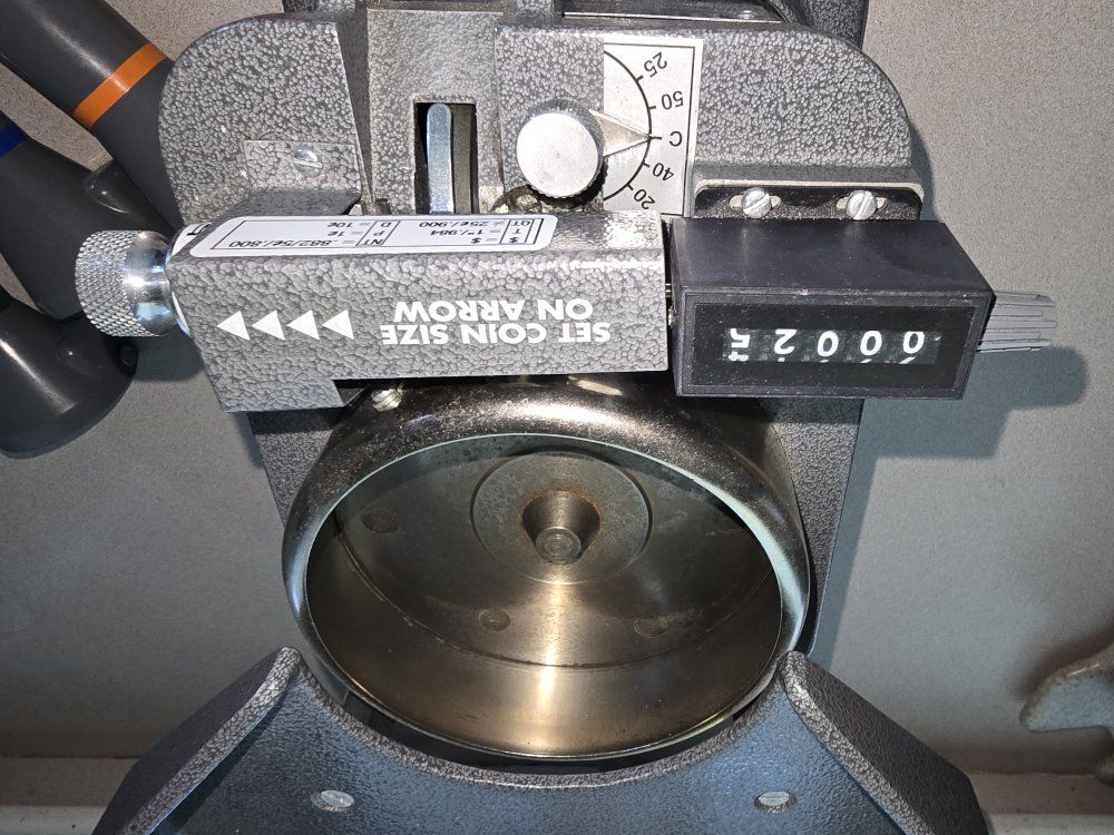 Main image 4