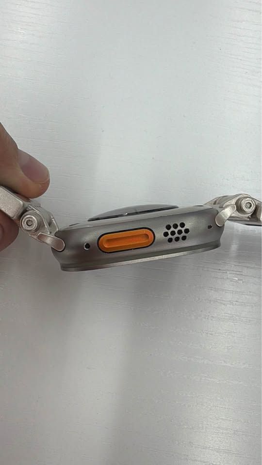 Main image 2
