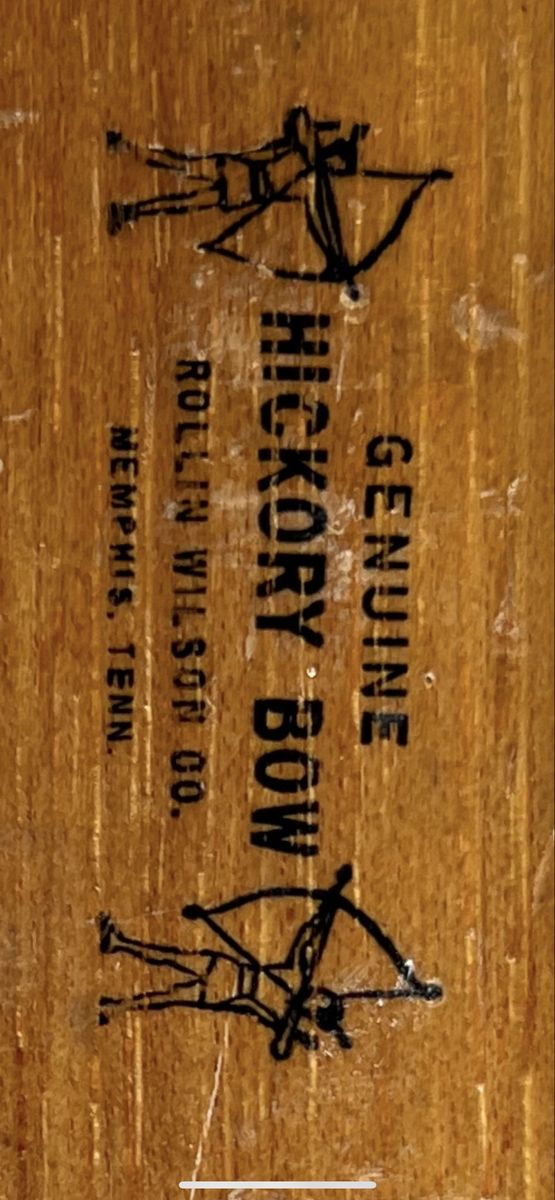 Main image 7