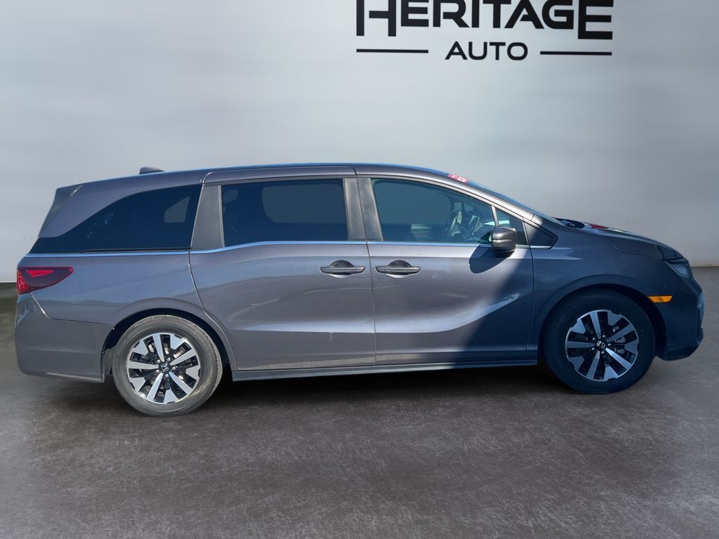Main image 6