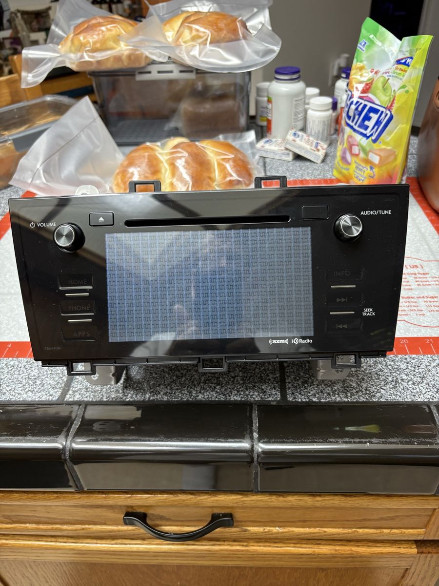Main image 6