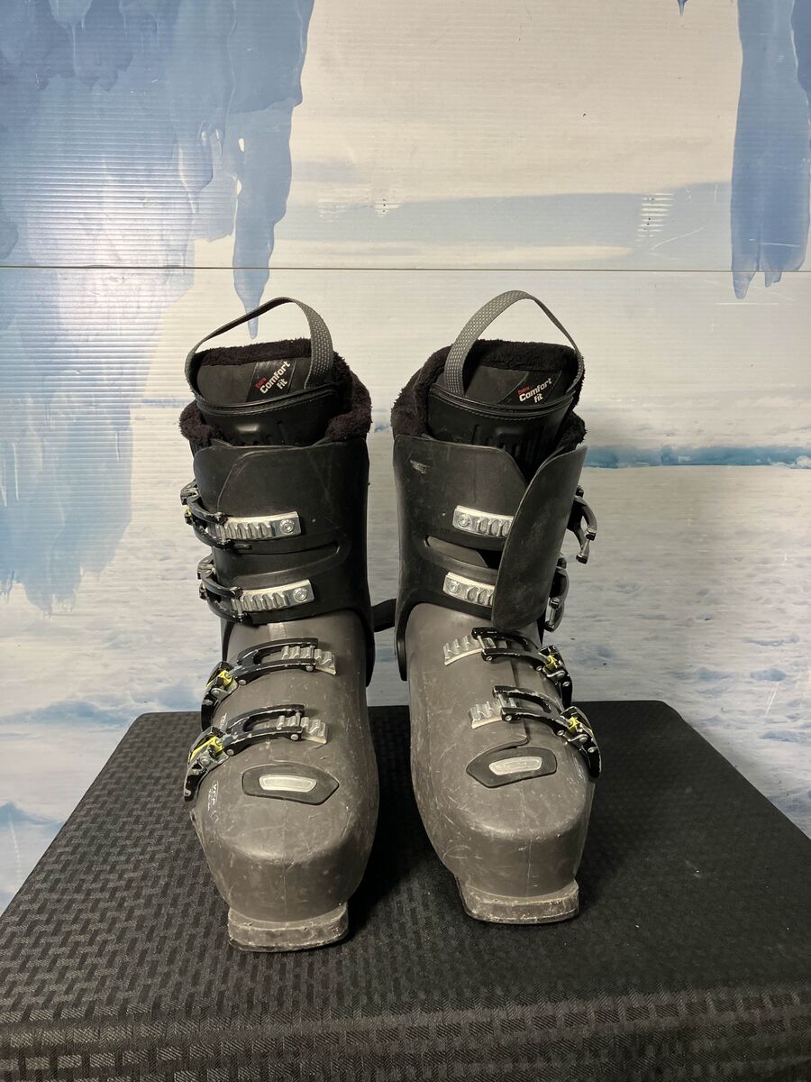 Used Alpina Xtrack 70 Ski Boot - 29MP
