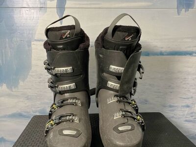 Used Alpina Xtrack 70 Ski Boot - 29MP