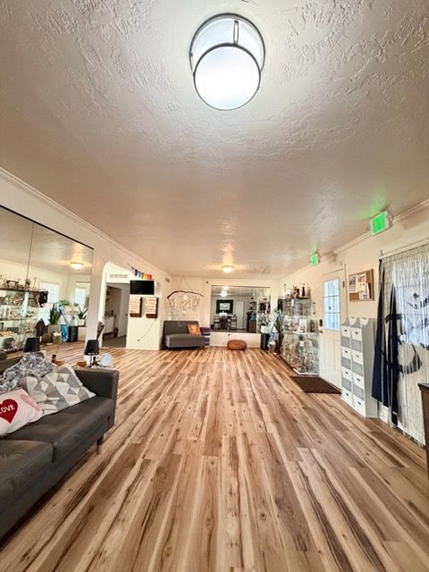 AMAZING Office Space for Rent Downtown Salt Lake City! Available Immediately!