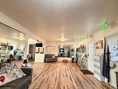 AMAZING Office Space for Rent Downtown Salt Lake City! Available Immediately!