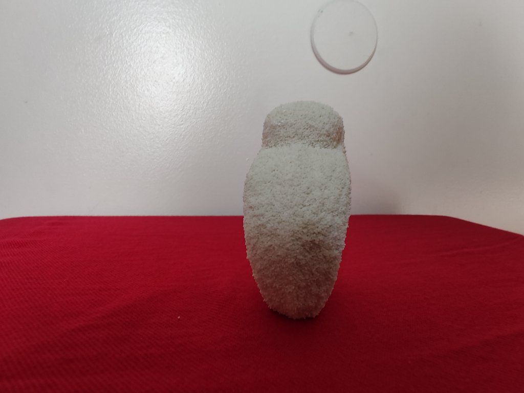 Main image 7